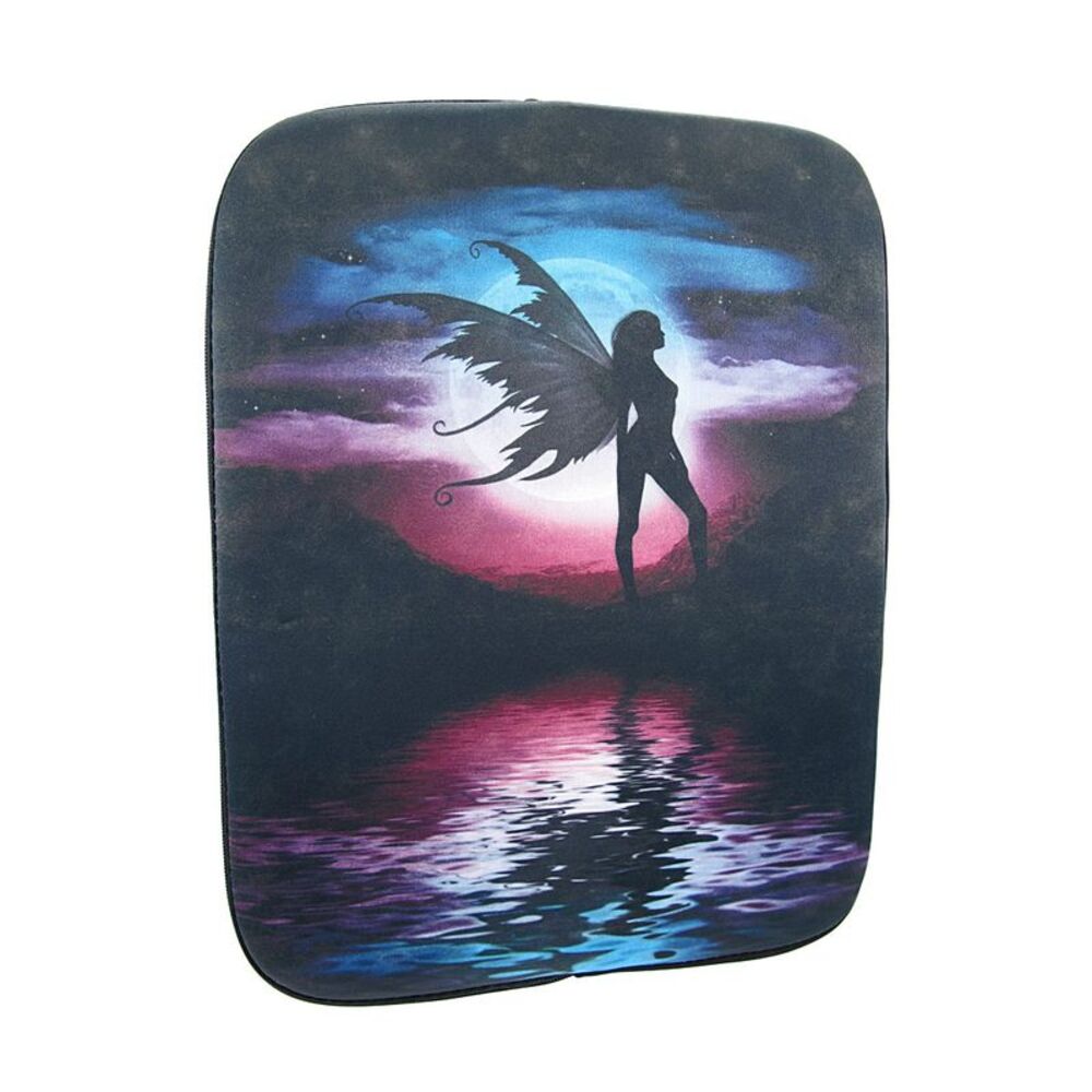 Julie Fain `Twilight to Starlight` Neoprene Tablet Sleeve